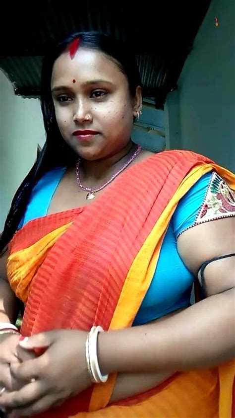 tamil aunty x videos|Free Tamil Aunty Porn Videos